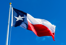 Governor Greg Abbott says Texas military installations generate nearly 9 billion and support more than 628,000 jobs