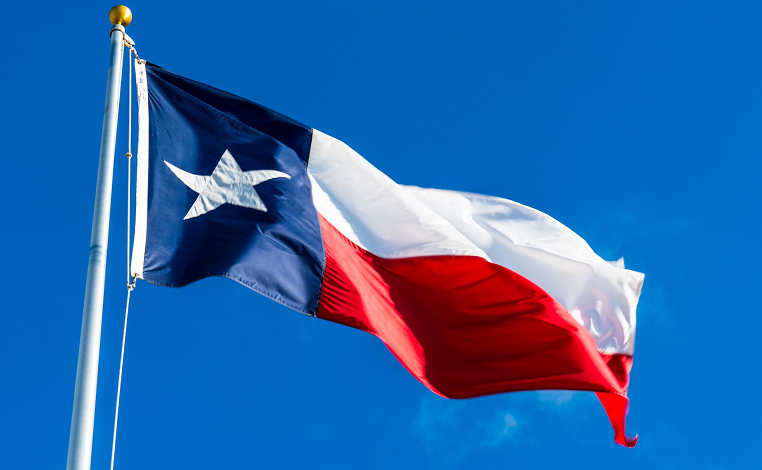 Governor Greg Abbott says Texas military installations generate nearly 9 billion and support more than 628,000 jobs