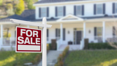Is Texas slowly becoming California? Texas real estate prices are still going up