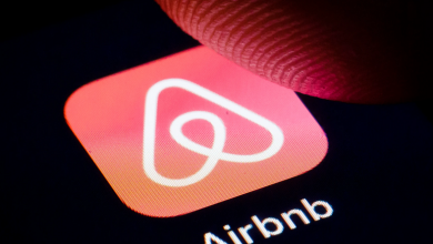 What is Airbnb superhost and how are superhosts becoming threat for the short-term rental platform
