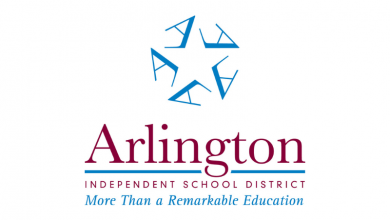 Arlington ISD is hosting a Career Expo this Saturday, looking to hire workers for multiple positions