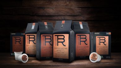 Community Coffee launches Bosque Ranch Craft coffee brand