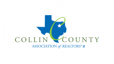 Collin County Association of Realtors report: Median home price is down, increased closed sales in recent months