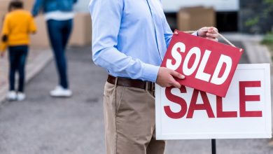 Dallas, Fort Worth area has just reached 3-year high home sales as average home prices are on the rise