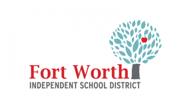Fort Worth ISD trustees approve controversial compensation package amidst Fort Worth ISD budget deficit