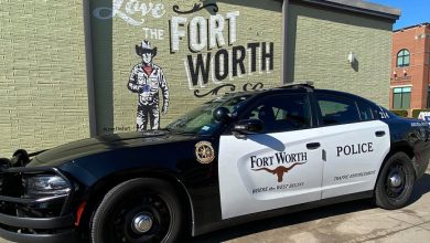Fort Worth residents warned of scammers posing as cops, court officials