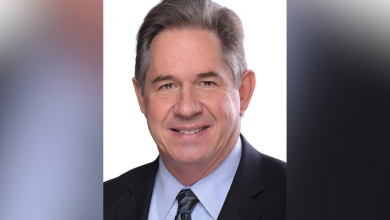 Frisco Chamber of Commerce names Christal Howard interim president and CEO after President Tony Felker announces retirement