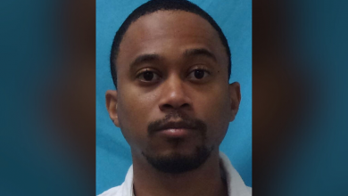 Frisco police officer accused of inappropriate relationship with a student has been arrested and fired from the department