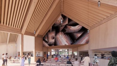 Juneteenth museum in Fort Worth, set to start construction later this year, given  million for infrastructure improvements
