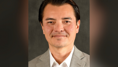 Larry Nabb has been appointed chief executive officer of Jet Health Inc., Fort Worth based healthcare provider