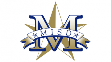 Mesquite ISD updates starting hours for schools after parents of students and employees expressed concerns