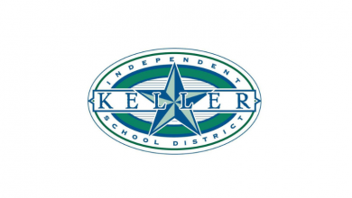 New policies: Keller ISD students must use restrooms and locker rooms based on the biological sex
