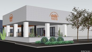 Non-profit Taste Project, active since 2017, will soon expand their services in Arlington