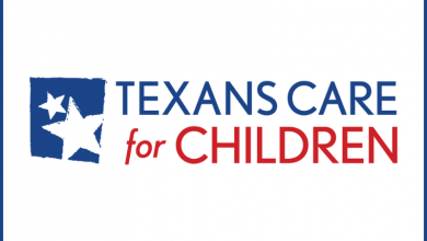 Nonprofit “Texans care for Children” opens preschool in Grapevine to combat childcare crisis in North Texas