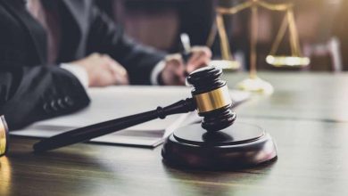 Federal jury finds Slync CEO guilty of major investment fraud