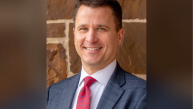 Rick Westfall, Keller ISD superintendent appointed in 2017, announces retirement