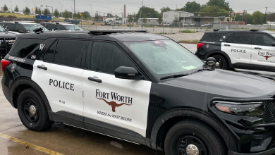 Late Wednesday night shooting in Fort Worth fatal for one person, three victims injured