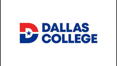 Texas Workforce Commission and the U.S. Department of Labor provided huge grant for specialized training in the healthcare industry
