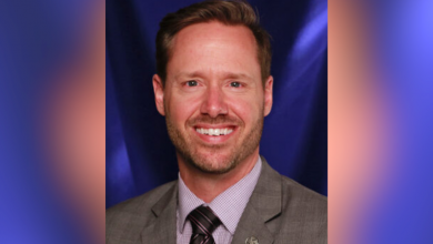 Arlington ISD Board of Trustees voted to appoint Dr. Steven Wurtz as interim superintendent amid search for permanent replacement