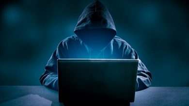The City of Fort Worth has been hacked, hackers targeted internal systems
