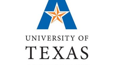 The University of Texas at Arlington provides updated summer 2023 hours of operation list