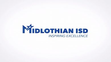 Google has provided a 1,000 grant to Midlothian ISD Education Foundation to support educational programs