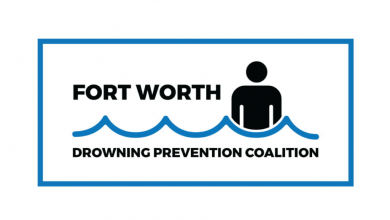 Fort Worth Drowning Prevention Coalition is offering swim-safe programs, free classes this summer