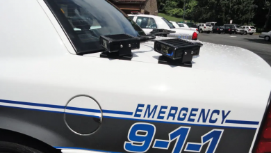 Plano police: License plate readers to be installed on several locations in Plano