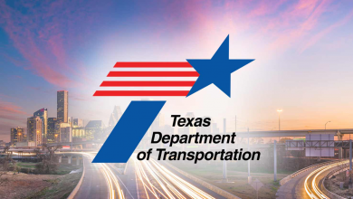TxDOT launches new awareness campaign for Texas drivers