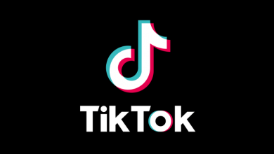 A coalition representing faculty at Texas public universities is suing Gov. Greg Abbott over TikTok ban in Texas