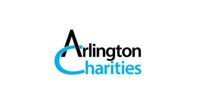 Arlington based nonprofit is trying to help children who are considered food insecure and depend on school breakfast and lunch for nutrition