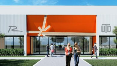 Austin Circuit Design has relocated its headquarters from Garland to Richardson