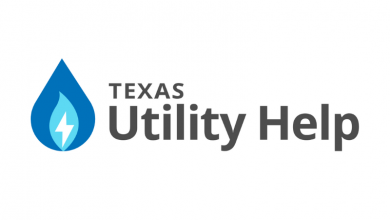 Escape the heat without breaking the bank: Texas Utility Help offers assistance for low-income households