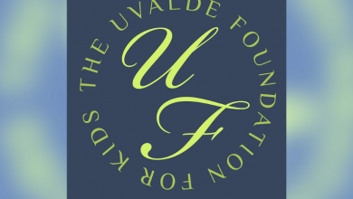 Financial struggles force The Uvalde Foundation For Kids to cease operations