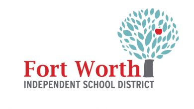 Fort Worth ISD offers higher base teacher pay in effort to attract candidates while combating teachers’ shortage