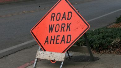 Fort Worth’s East Lancaster Avenue to undergo significant redevelopment with  million federal grant