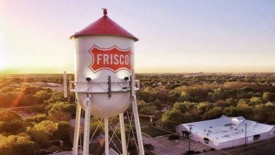 Frisco and McKinney among the safest suburbs in U.S., recent study shows