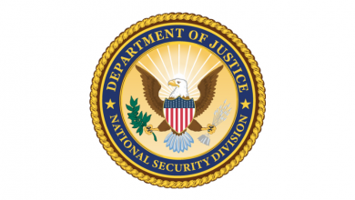 Frisco man has been sentenced to federal prison for wire fraud violations in the Eastern District of Texas