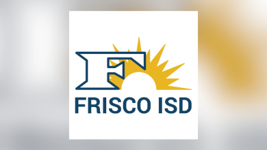 Frisco school zones undergo major changes for the upcoming academic year