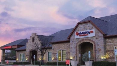 Medical City Lewisville expands services with reopening of ER facility in Flower Mound