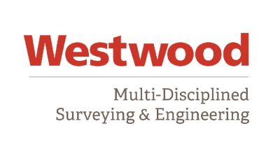North Texas becomes business hub as another out-of-state company plans to relocate its headquarters in Plano