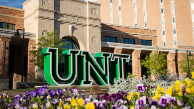 Out-of-state students face higher tuition as appeals court supports Texas University’s policy