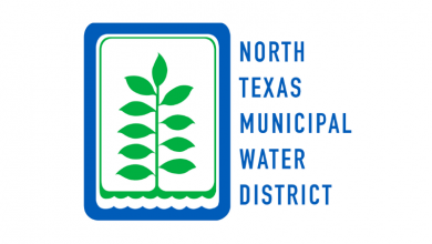 Plano, McKinney, Frisco, Allen and Richardson residents might soon see 11% increase in water rates