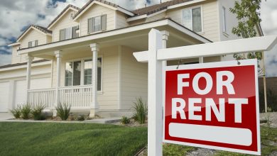 Rent prices in Dallas and across Texas have slightly decreased in May