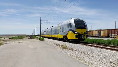 Transportation Council to deliberate funding for enhancements to Dallas Silver Line rail project