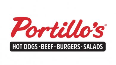 You can now try Portillo’s tasty products in Allen and apply for a job for the upcoming location