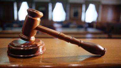 U.S. attorney announces guilty plea in a multimillion-ddollar tax fraud case in Texas