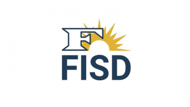 Academic growth evident in spring STAAR scores, Frisco ISD students grades 2-8 show improvement