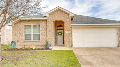 Affordable housing crisis hits DFW families hard, no quick and easy solution on the horizon