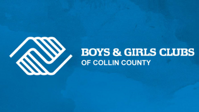 Boys & Girls Clubs of Collin County welcomes Shawn Wills as new CEO